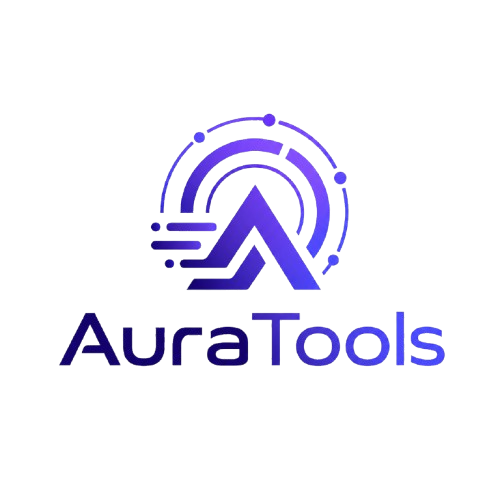 footer-logo
